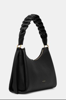 Сумочка Coccinelle