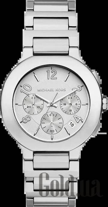 Дизайнерские часы Michael Kors Дизайнерские часы Michael Kors