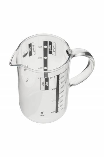 WMF Мерная емкость Gourmet WMF Мерная емкость Gourmet