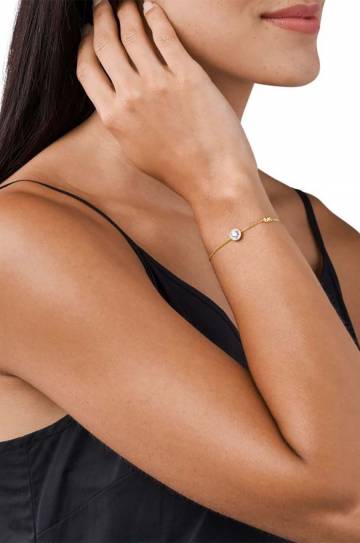 Браслет Michael Kors женский Браслет Michael Kors женский