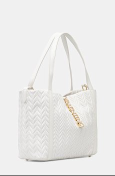 Сумочка Valentino Bags