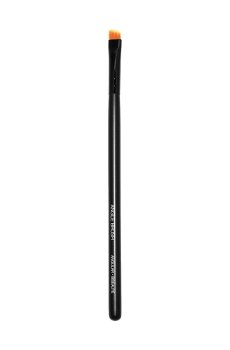 Кисть для подводки глаз и прорисовки бровей Palladio Angle Liner Brush, 1 шт