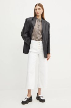 Джинсы Morgan PMIMI