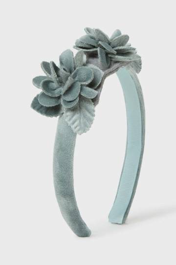 Детская повязка для волос Mayoral 10778