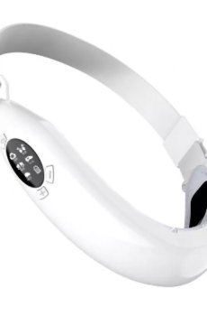 Микротоковый массажер для лица Customs Skinny Face