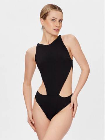 Undress Code Боді Naked Instinct 536 Чорний Slim Fit Undress Code Боді Naked Instinct 536 Чорний Slim Fit