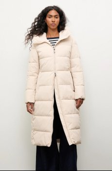 Пальто Answear.LAB