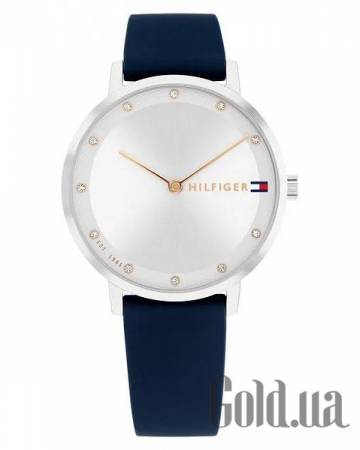 Дизайнерские часы Tommy Hilfiger Дизайнерские часы Tommy Hilfiger