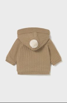 Кардиган для младенцев Mayoral Newborn