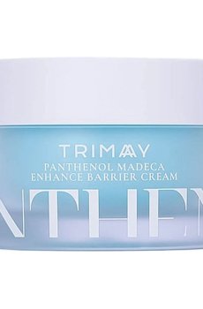 Крем для лица Trimay Panthenol Madeca Enhance, 50 мл