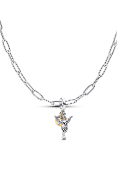 Подарунковий комплект "Купідон"