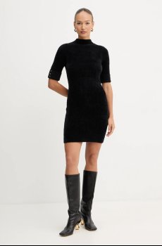 Платье Morgan RMORIK