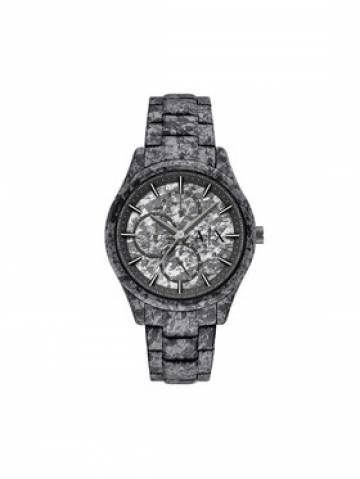 Armani Exchange Годинник AX1885 Сірий Armani Exchange Годинник AX1885 Сірий