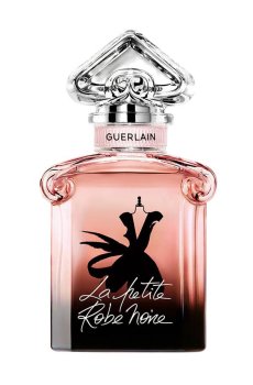 Guerlain La Petite Robe Noire Honey Rose Парфюмированная вода женская, 50 мл