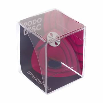 Набор педикюрний диск Staleks Pro Pododisk ХS и сменный файл 180 грит, 5 шт, 10 мм, PDset-10 Набор педикюрний диск Staleks Pro Pododisk ХS и сменный файл 180 грит, 5 шт, 10 мм, PDset-10