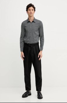 Рубашка Emporio Armani