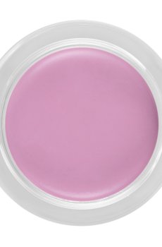 Многофункциональные румяна для лица Moolda Moisture Veil Multi Use Blush 06 Lavender Mauve, 3 г