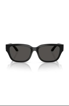 Детские солнцезащитные очки Dolce & Gabbana