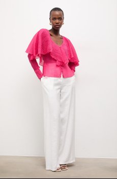 Рубашка Answear.LAB