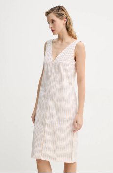 Платье 2NDDAY Jovon