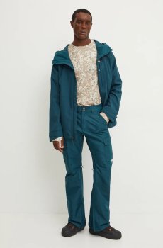 Брюки Burton Cargo