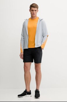 Футболка для бега Under Armour Launch