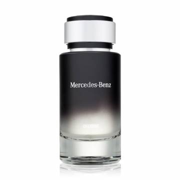 Mercedes-Benz Intense Туалетная вода мужская, 120 мл Mercedes-Benz Intense Туалетная вода мужская, 120 мл