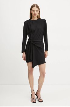 Платье A.L.C. Kay