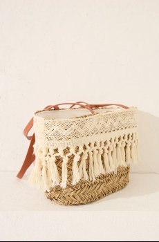 Сумочка womensecret