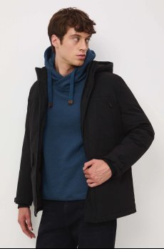 Куртка Medicine