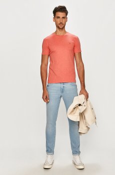 Футболка Polo Ralph Lauren