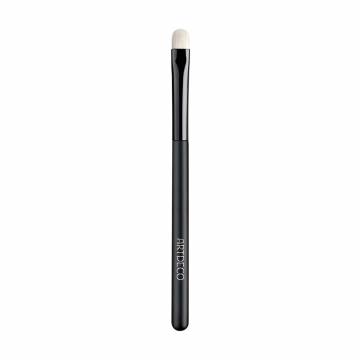 Кисть для теней Artdeco Eyeshadow Brush Premium Quality Кисть для теней Artdeco Eyeshadow Brush Premium Quality