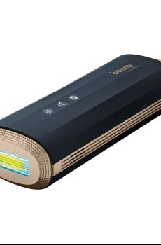 Фотоэпилятор Beurer IPL 7800