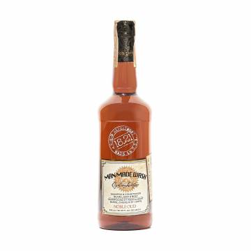 Мужской шампунь, гель для душа и кондиционер 3 в 1 18.21 Man Made Wash, Noble Oud, 946 мл Мужской шампунь, гель для душа и кондиционер 3 в 1 18.21 Man Made Wash, Noble Oud, 946 мл