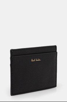 Кошелек Paul Smith