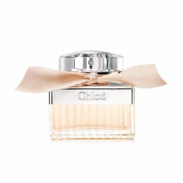 Chloe Eau de Parfum Парфюмированная вода женская, 30 мл Chloe Eau de Parfum Парфюмированная вода женская, 30 мл