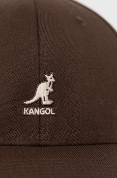 Кепка Kangol