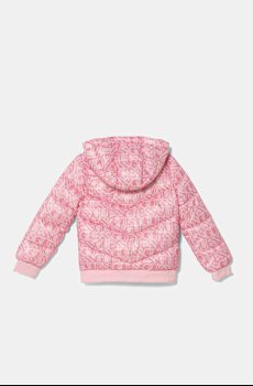 Детская куртка Guess