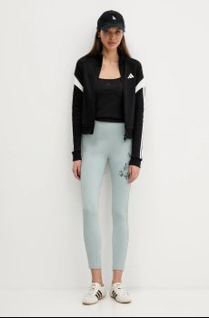 Леггинсы adidas