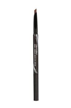 Автоматический карандаш для бровей Tony Moly Easy Touch Auto Eyebrow 04 Mocha Brown, 0.4 г