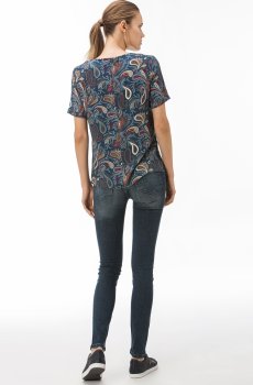 Lacoste штани жіночі