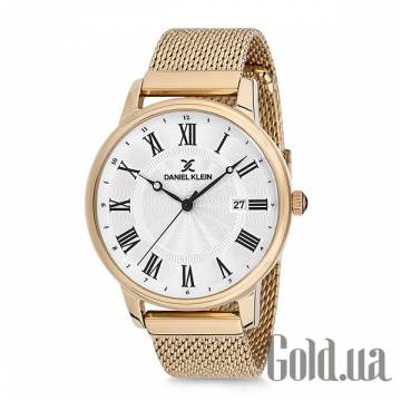 Мужские часы Daniel Klein Мужские часы Daniel Klein