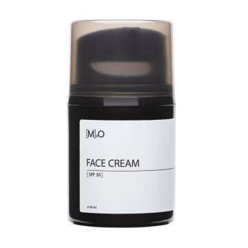 Дневной крем для лица М2О Face Cream, SPF 30, 30 мл Дневной крем для лица М2О Face Cream, SPF 30, 30 мл