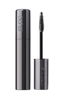 Тушь для ресниц The Saem Studio Daily Mascara Black 02 Volume Curling, 9 г