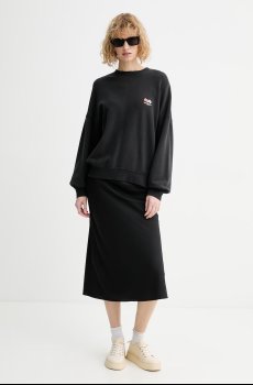 Кофта American Vintage