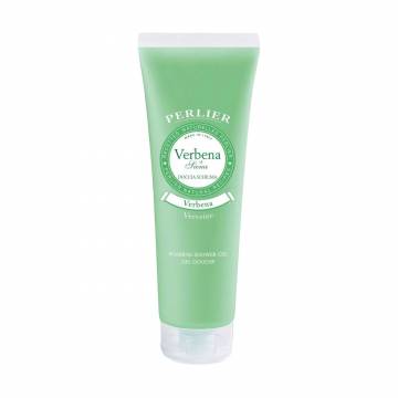 Гель для душа Perlier Foaming Shower Gel, Verbena, 250 мл Гель для душа Perlier Foaming Shower Gel, Verbena, 250 мл