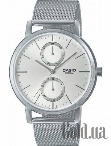 Японские часы Casio Японские часы Casio