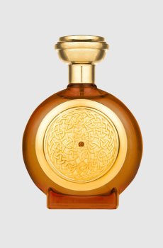 Парфюмерная вода Tobacco Sapphire 100 мл