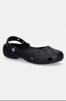 Балетки Crocs Classic Ballet