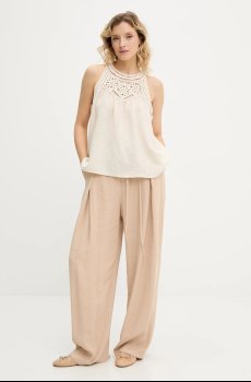 Брюки Answear.LAB